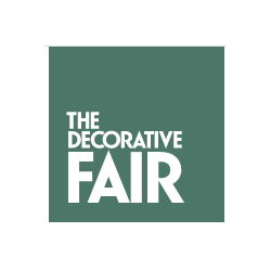 The Decorative Antiques & Textiles- Winter Fair 2023